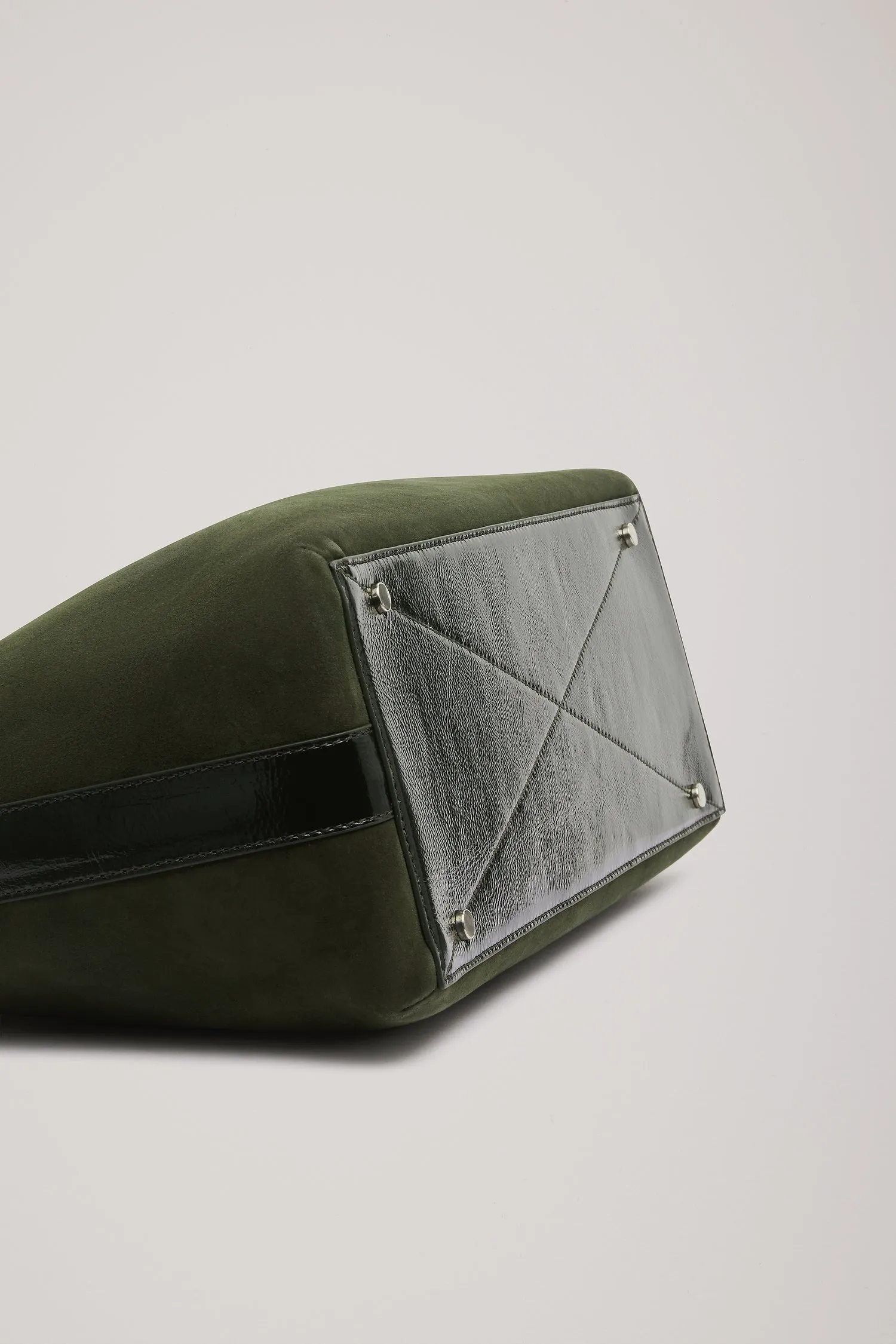 The Ellis Bag sold by A.EMERY product image thumbnail 5