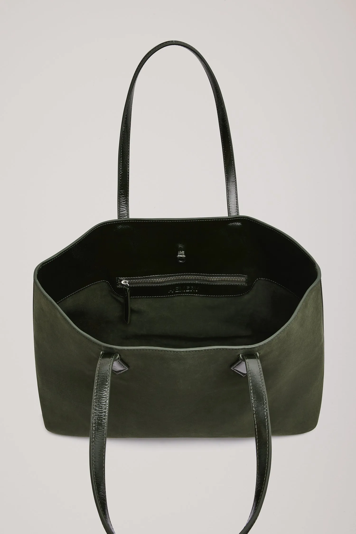 The Ellis Bag sold by A.EMERY product image thumbnail 4