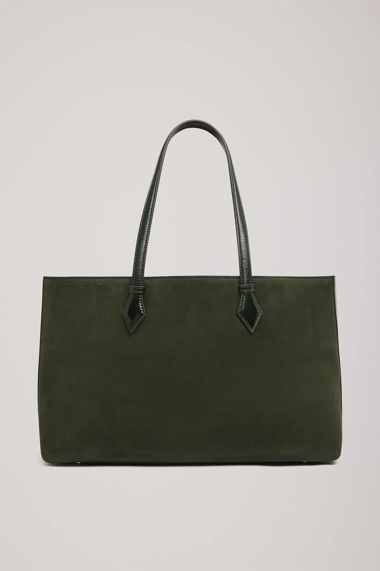 The Ellis Bag sold by A.EMERY