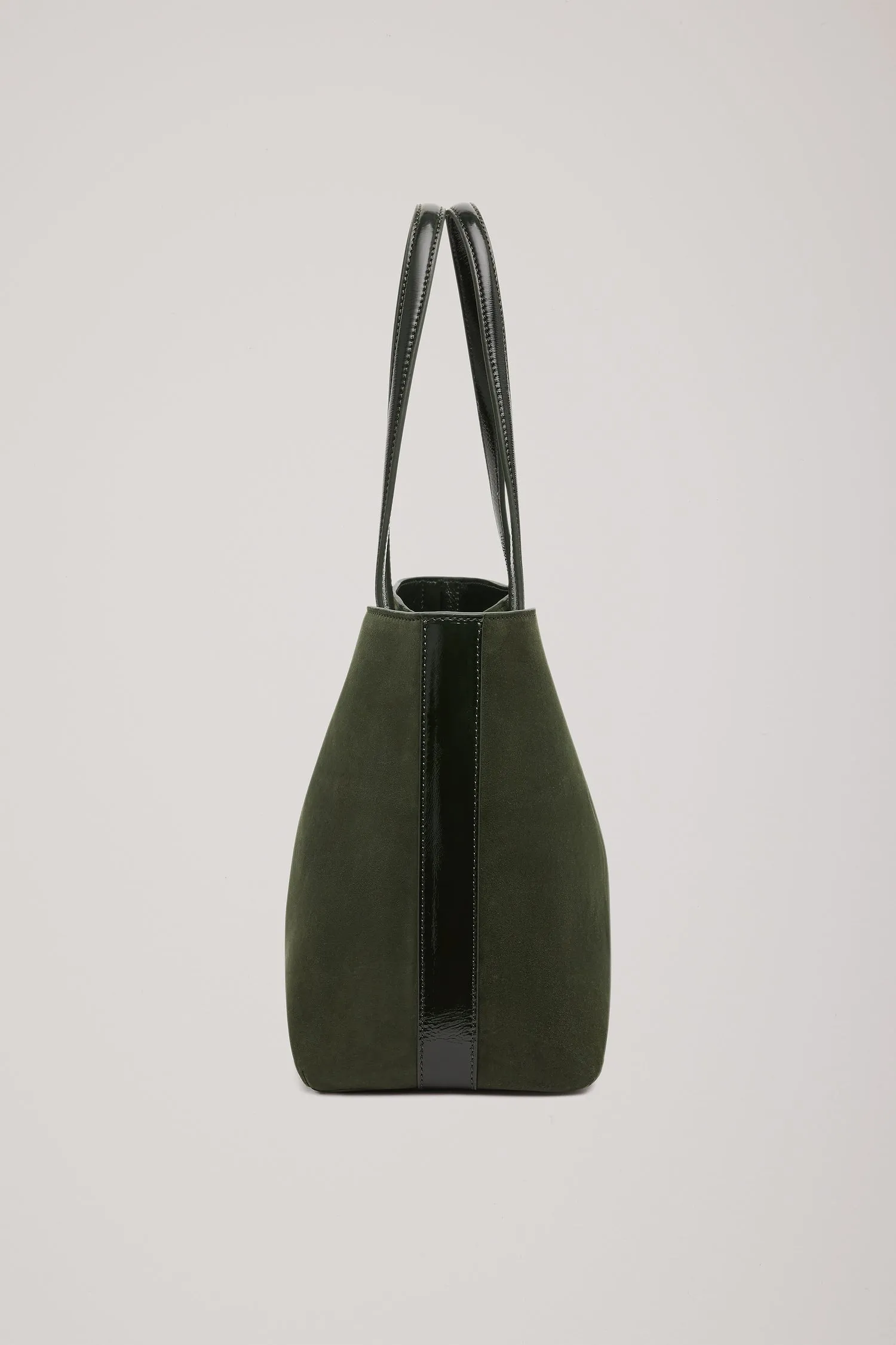 The Ellis Bag sold by A.EMERY product image thumbnail 3