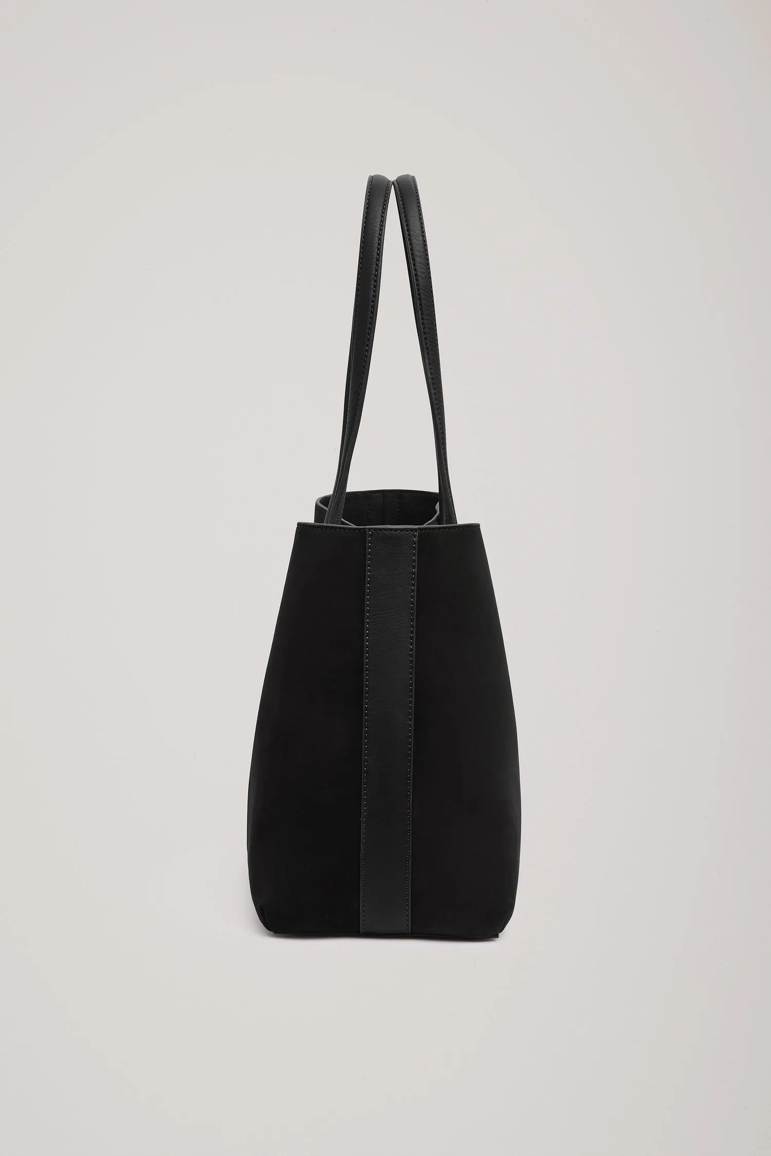 The Ellis Bag sold by A.EMERY product image thumbnail 3