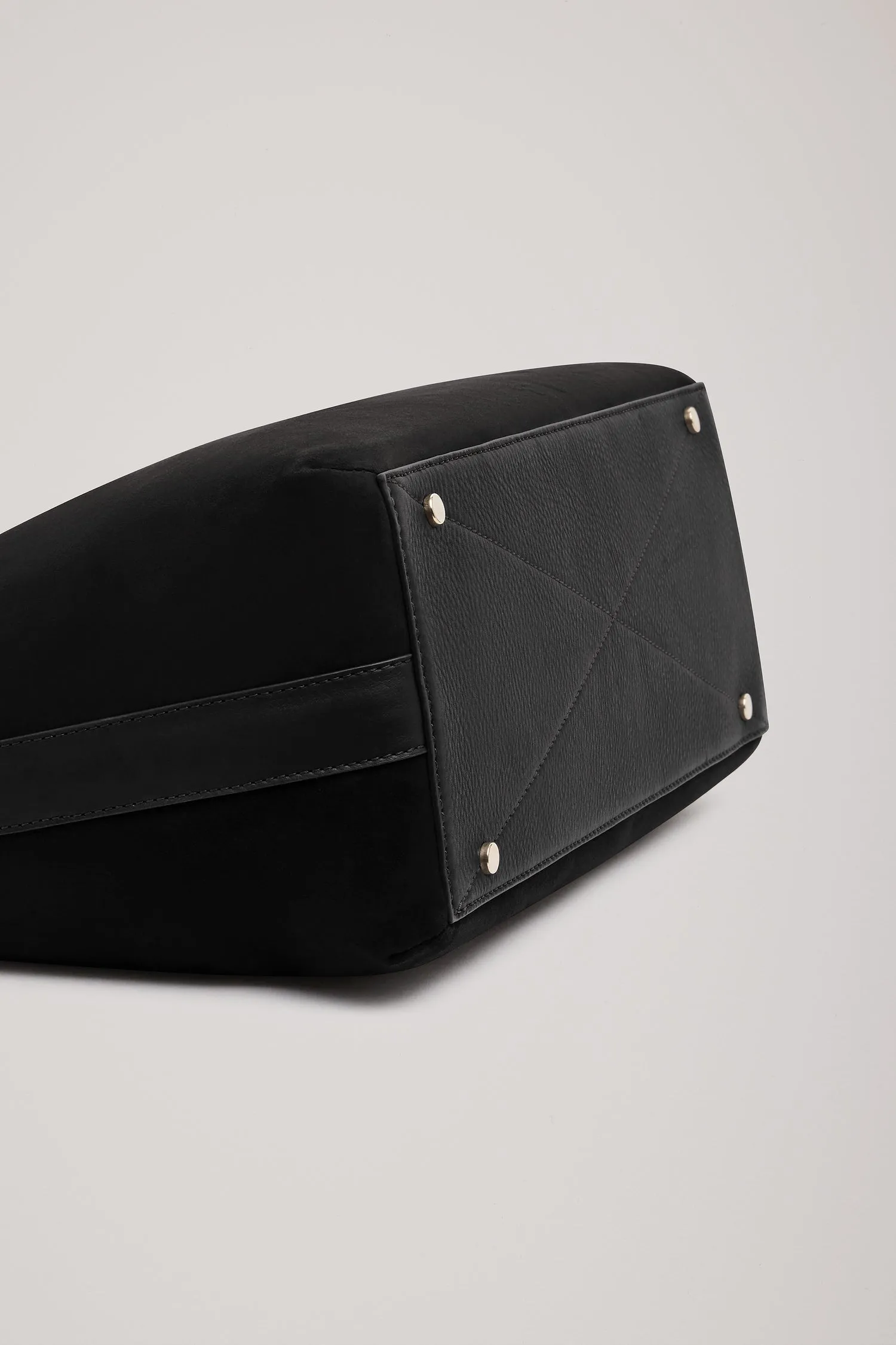 The Ellis Bag sold by A.EMERY product image thumbnail 5