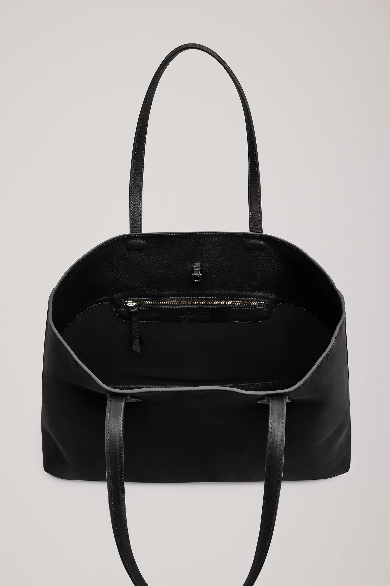 The Ellis Bag sold by A.EMERY product image thumbnail 4