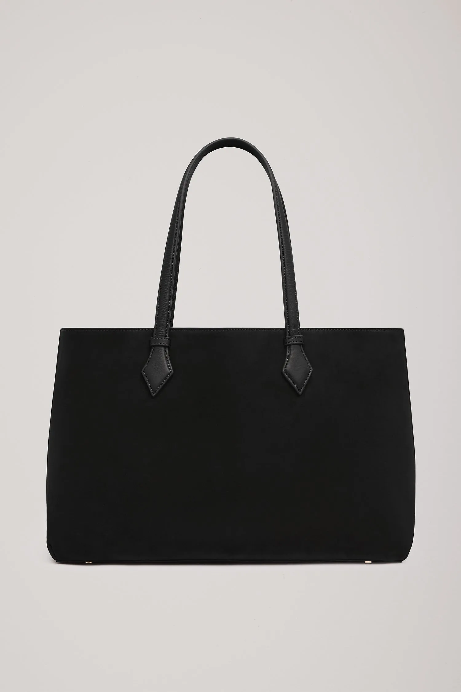 The Ellis Bag sold by A.EMERY