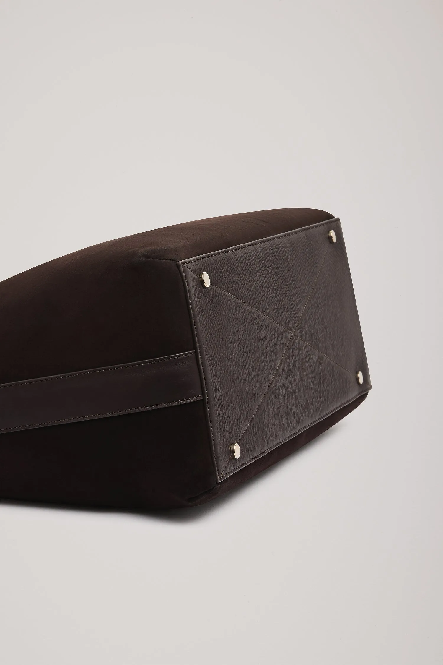 The Ellis Bag sold by A.EMERY product image thumbnail 4