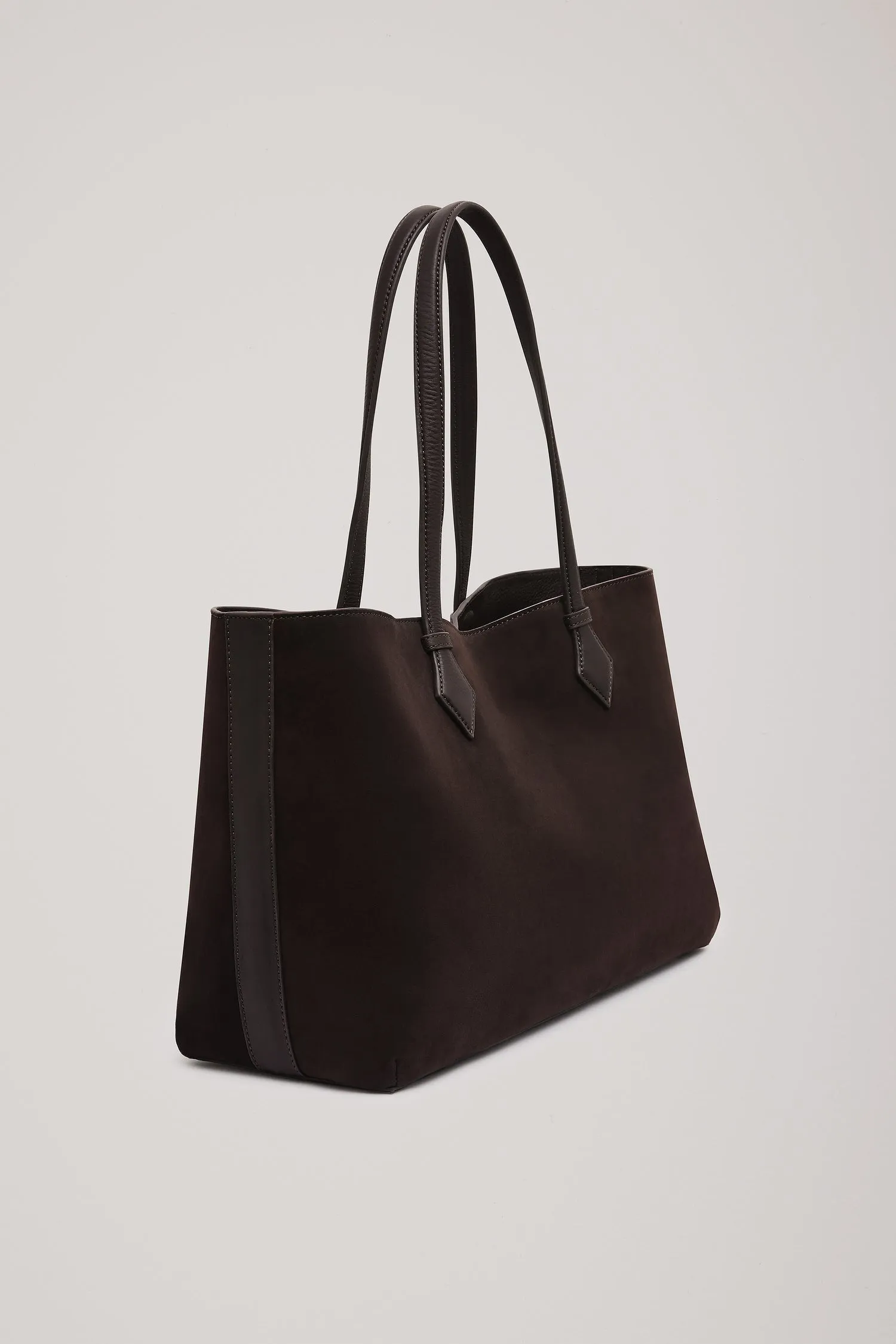 The Ellis Bag sold by A.EMERY product image thumbnail 2