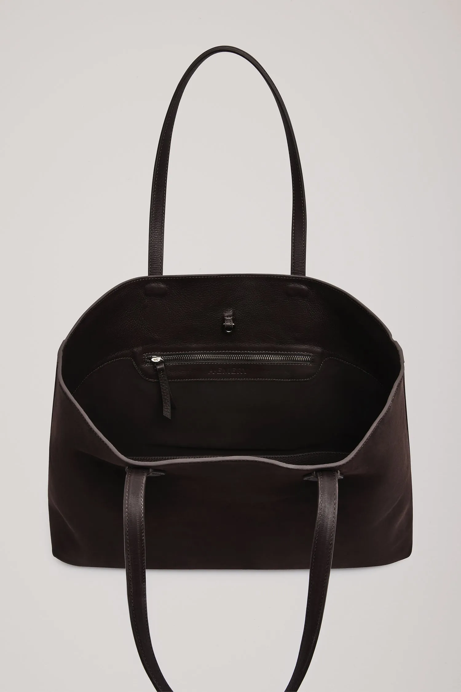 The Ellis Bag sold by A.EMERY product image thumbnail 5