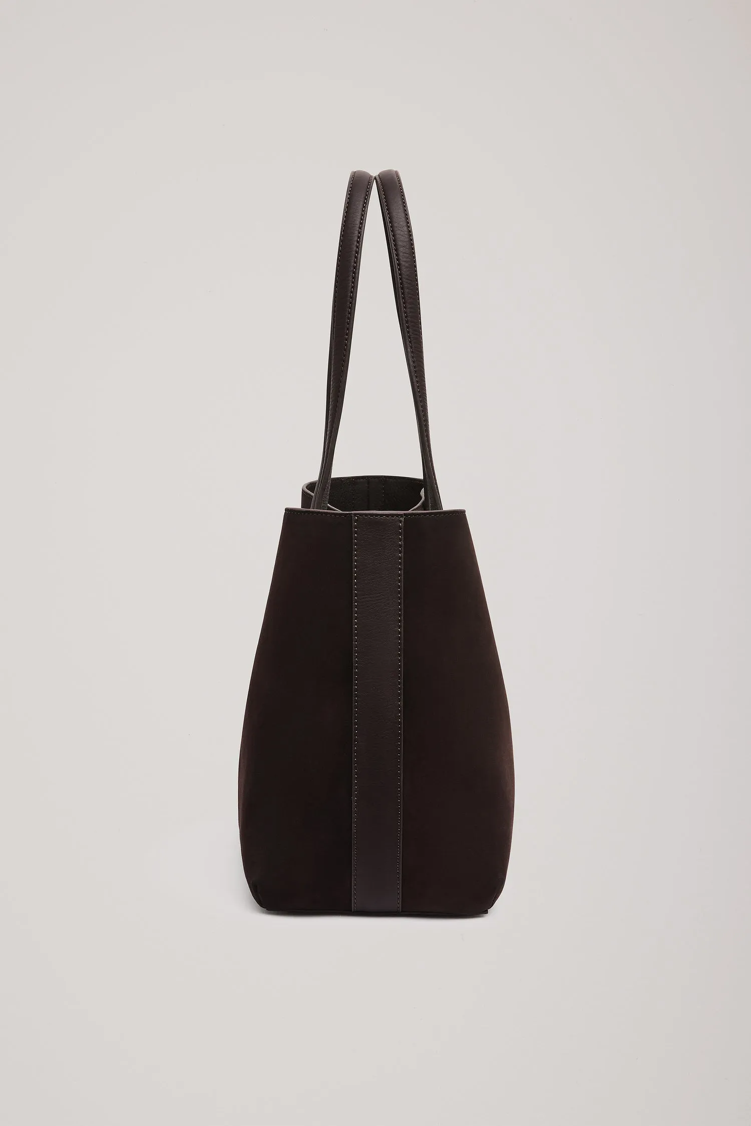 The Ellis Bag sold by A.EMERY product image thumbnail 3