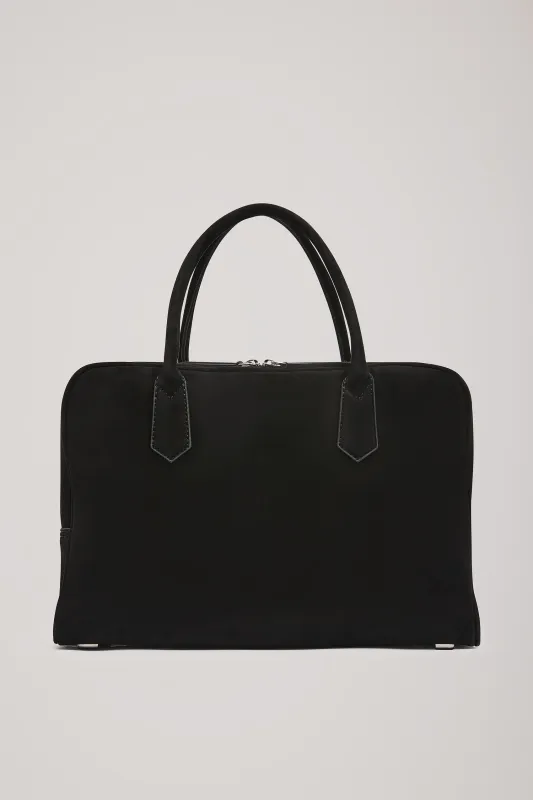 The Talbot Bag made by A.EMERY