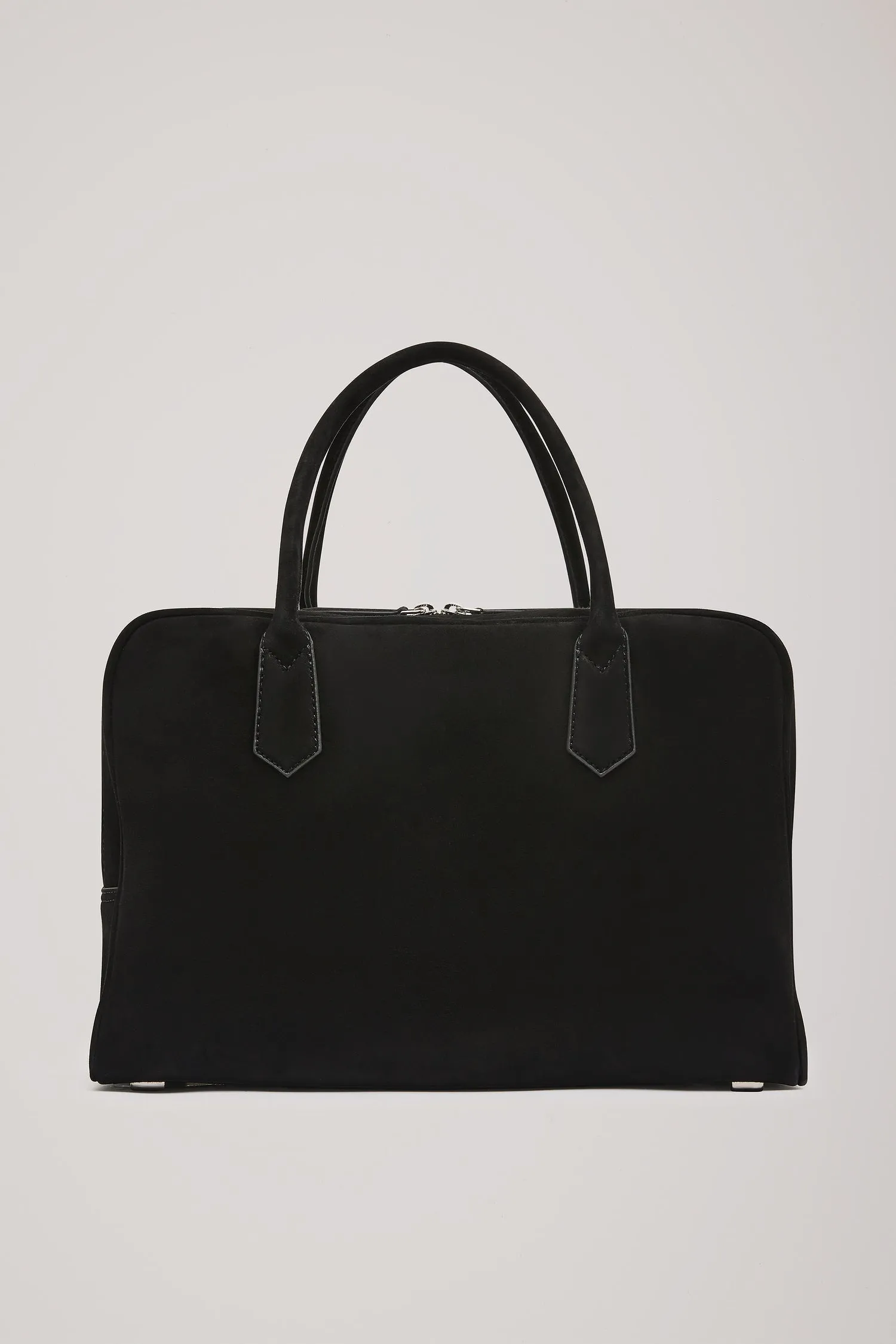 The Talbot Bag sold by A.EMERY