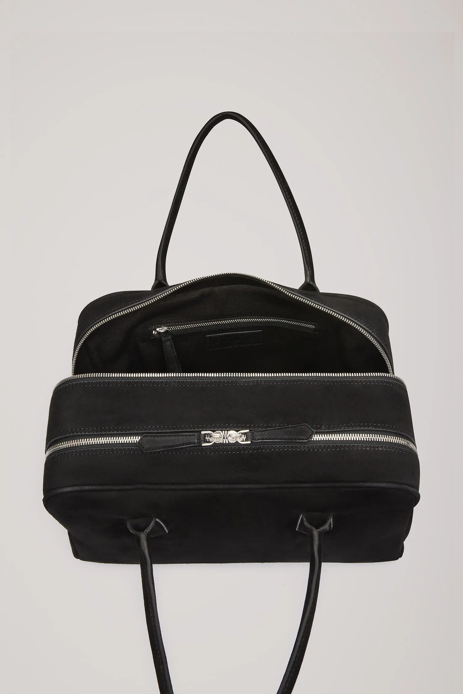 The Talbot Bag sold by A.EMERY product image thumbnail 4