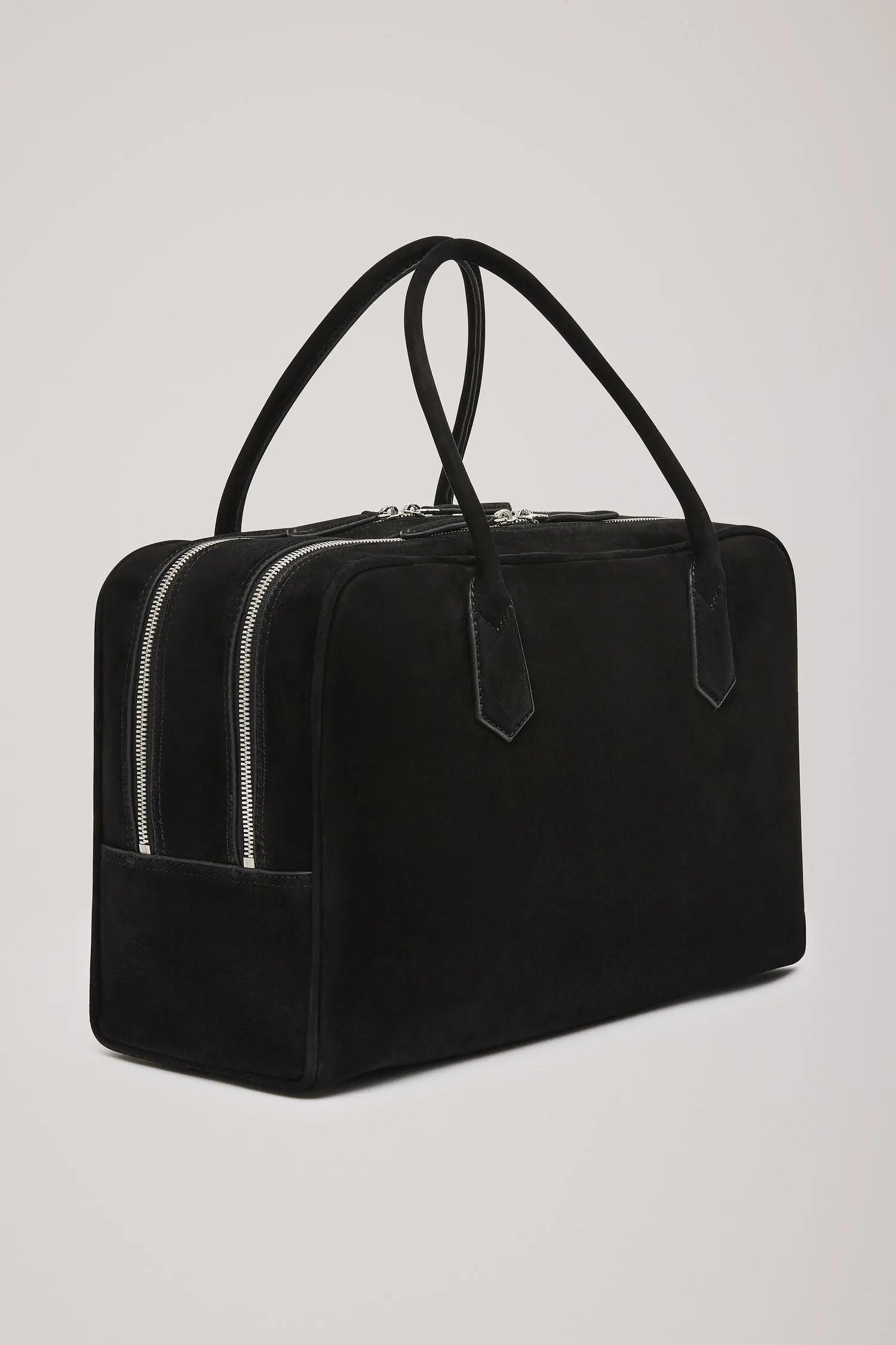 The Talbot Bag sold by A.EMERY product image thumbnail 2