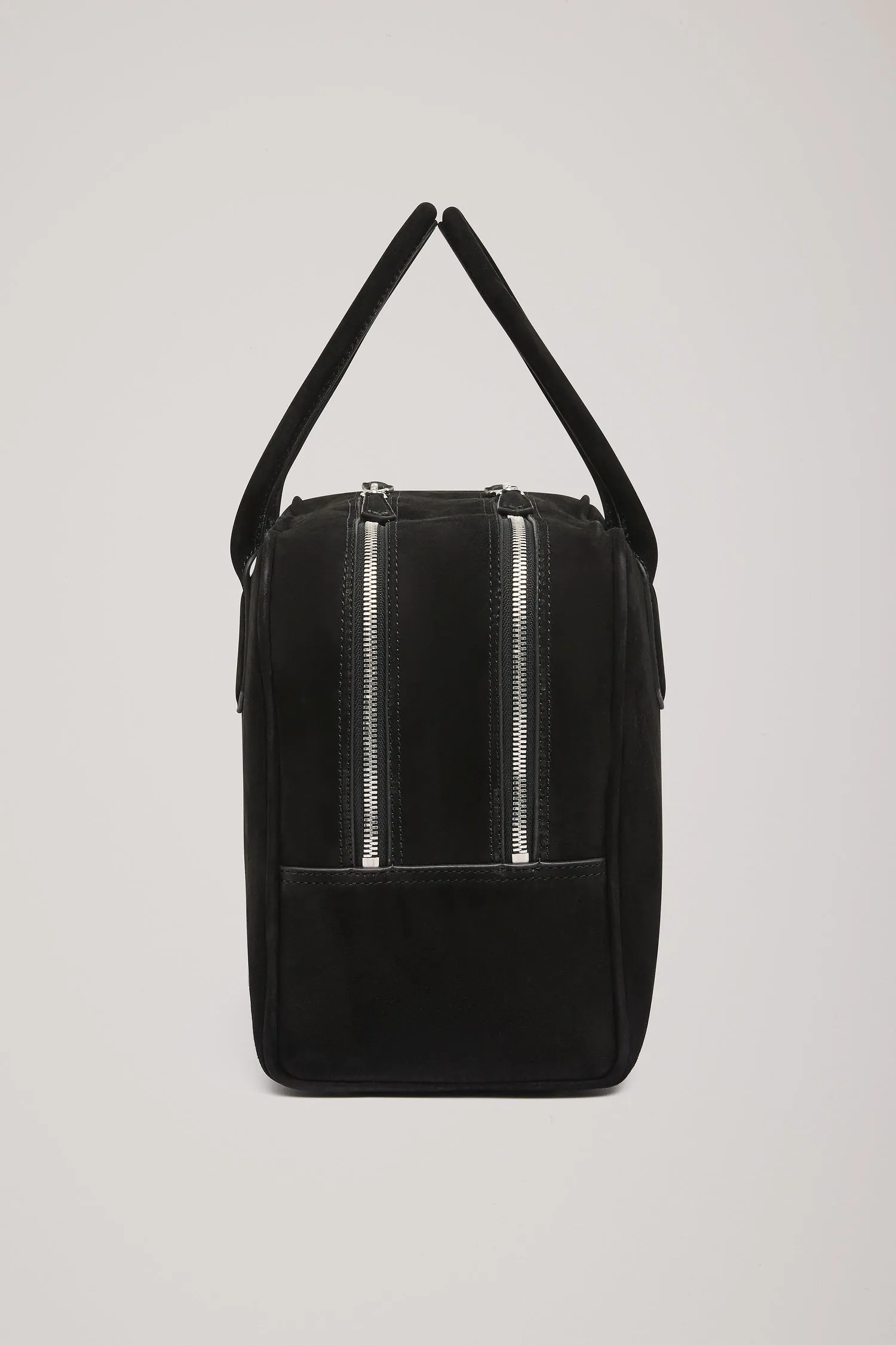 The Talbot Bag sold by A.EMERY product image thumbnail 3