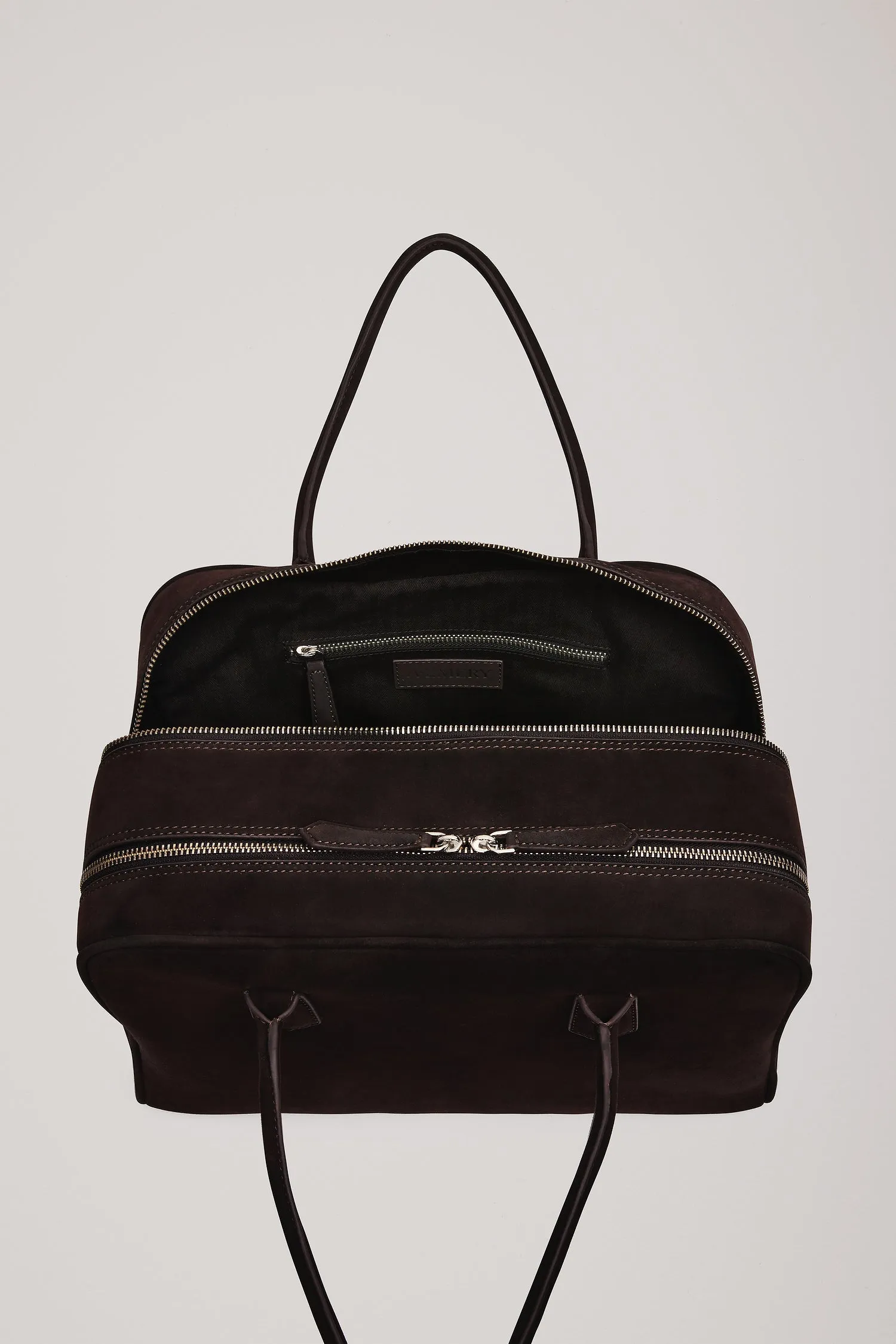 The Talbot Bag sold by A.EMERY product image thumbnail 4