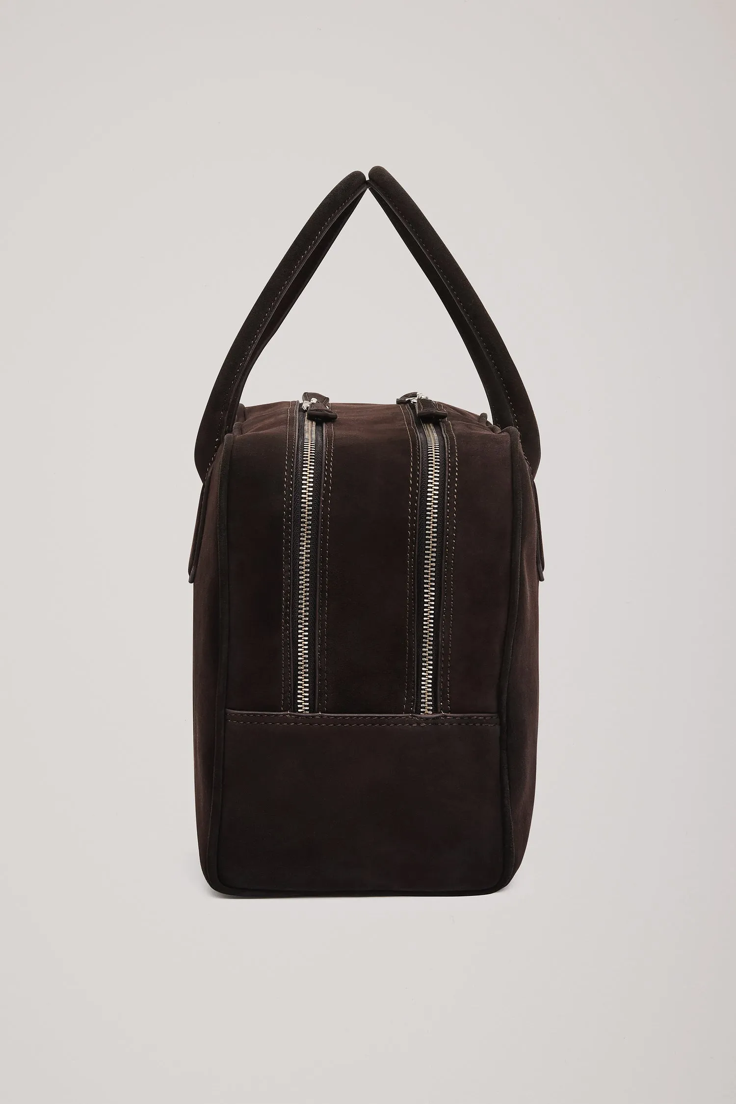 The Talbot Bag sold by A.EMERY product image thumbnail 3
