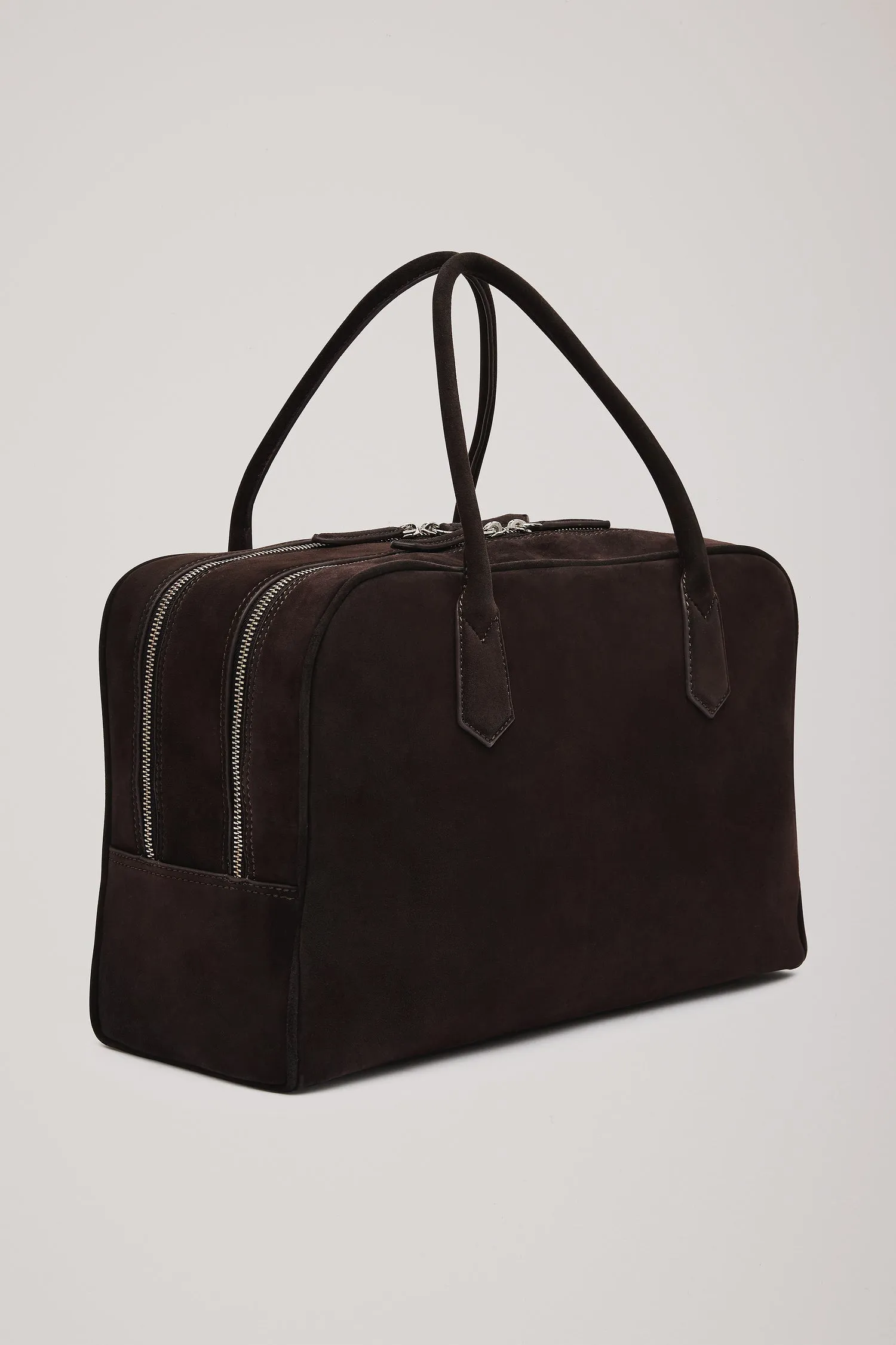 The Talbot Bag sold by A.EMERY product image thumbnail 2