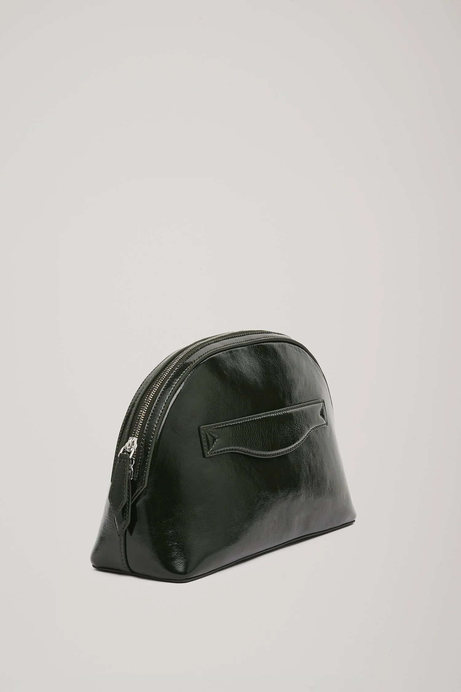 The Halloran Clutch sold by A.EMERY product image thumbnail 2