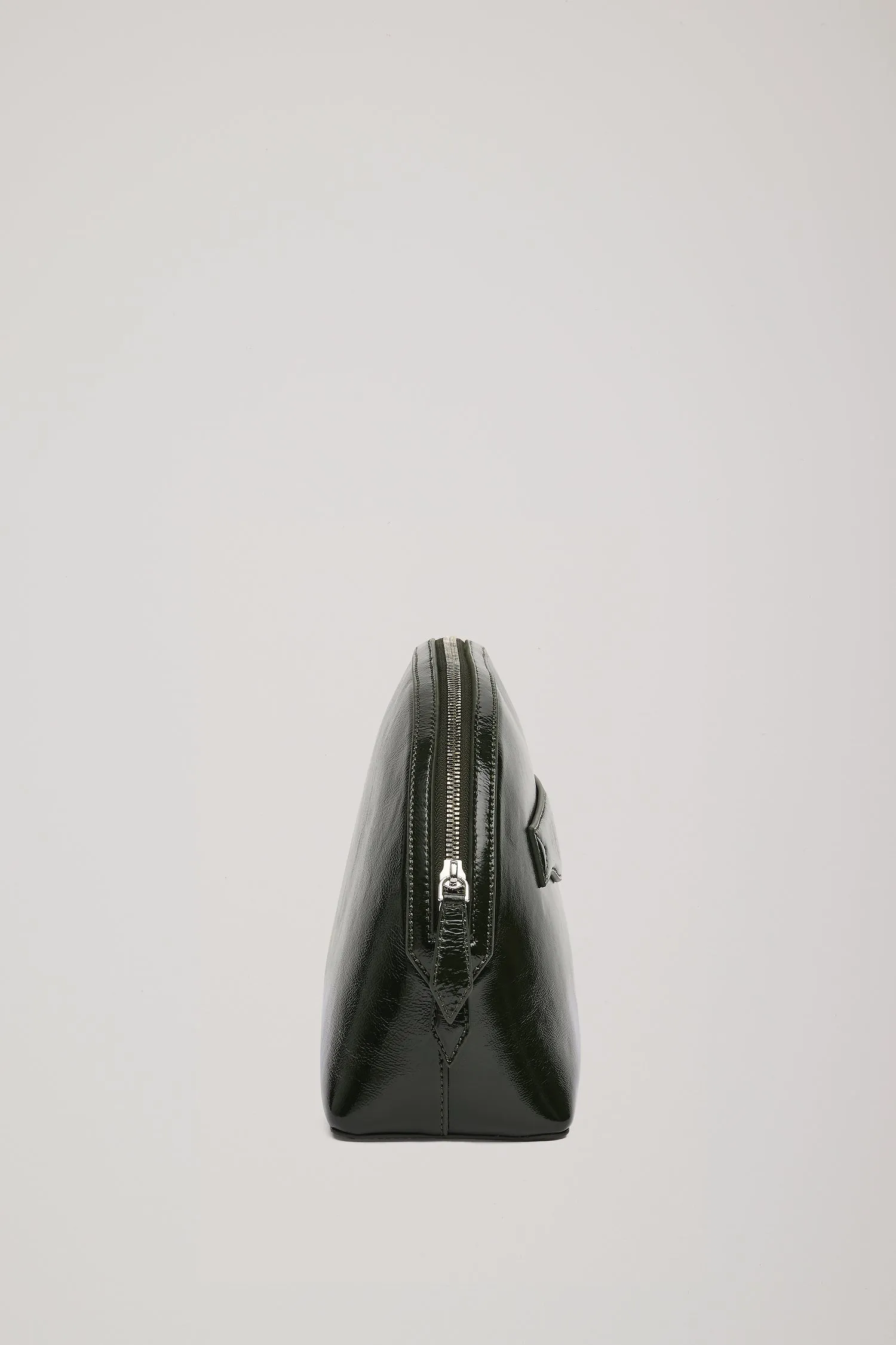 The Halloran Clutch sold by A.EMERY product image thumbnail 3