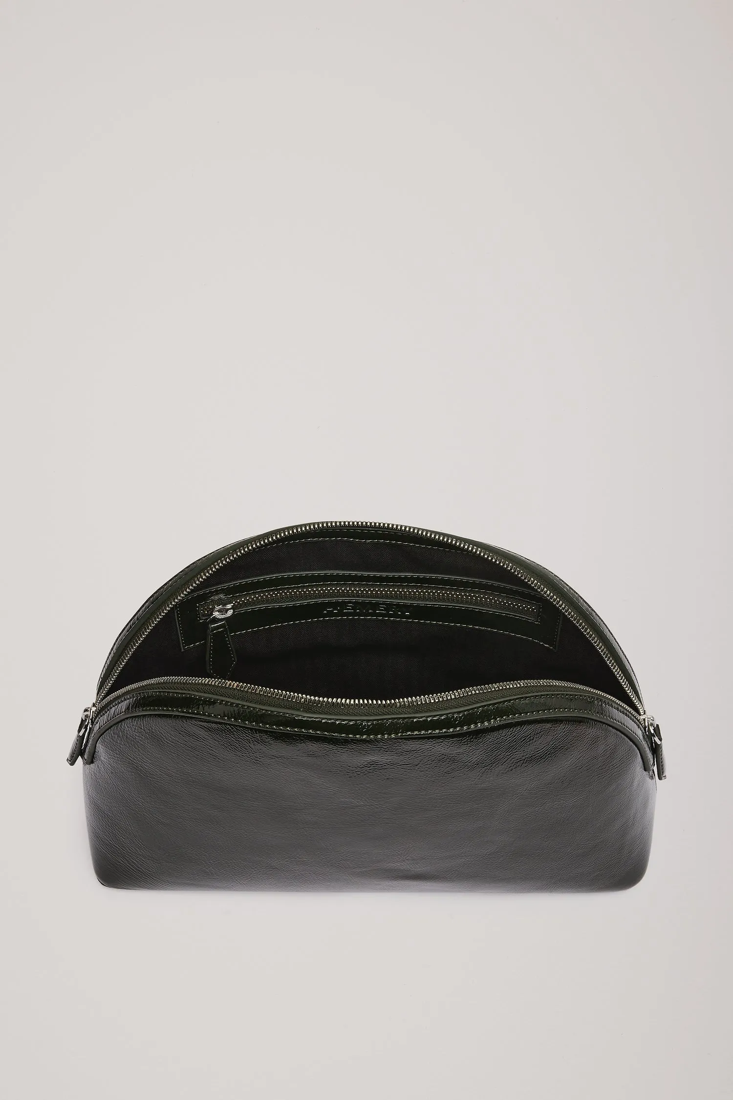 The Halloran Clutch sold by A.EMERY product image thumbnail 4