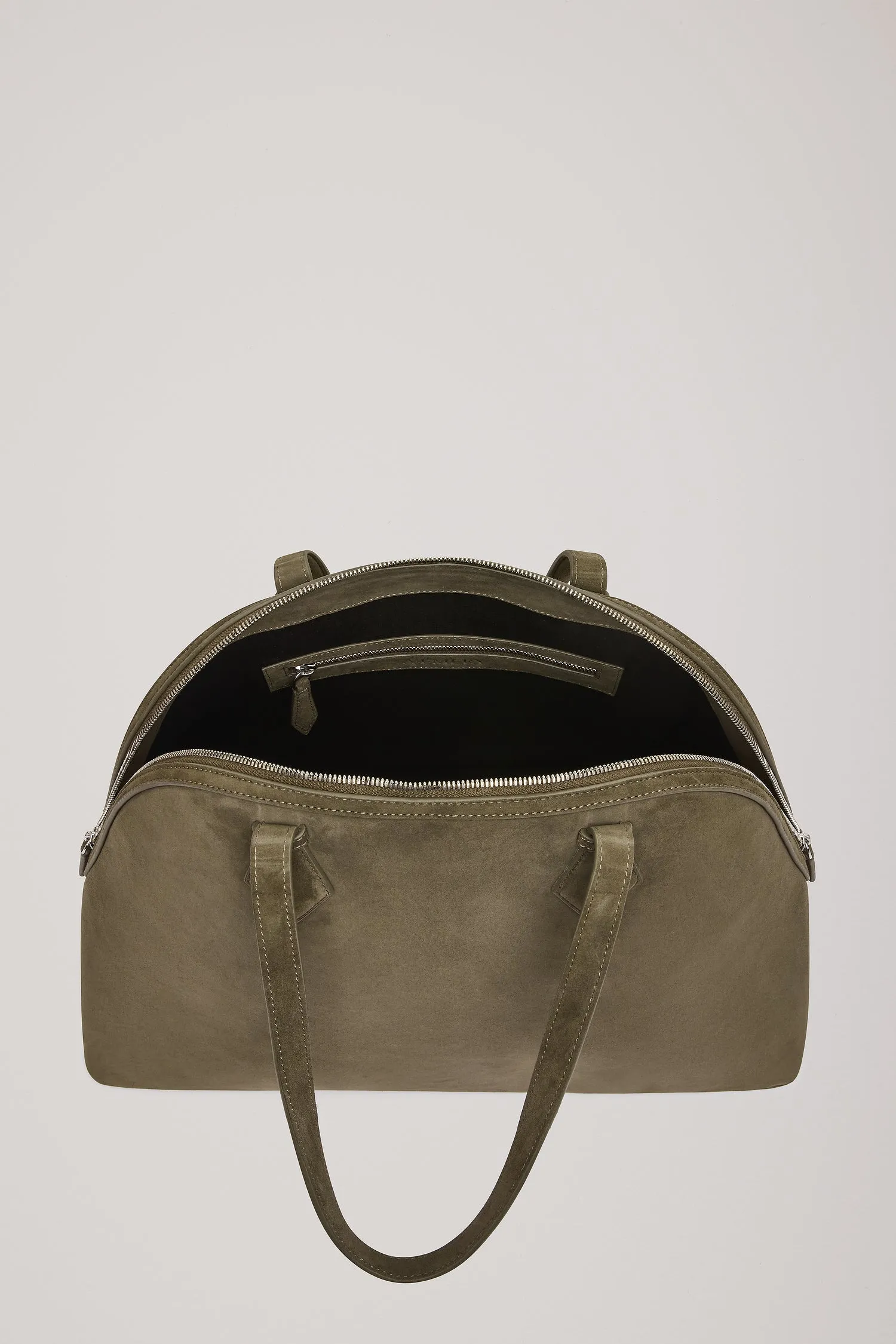 The Harnick Bag sold by A.EMERY product image thumbnail 4
