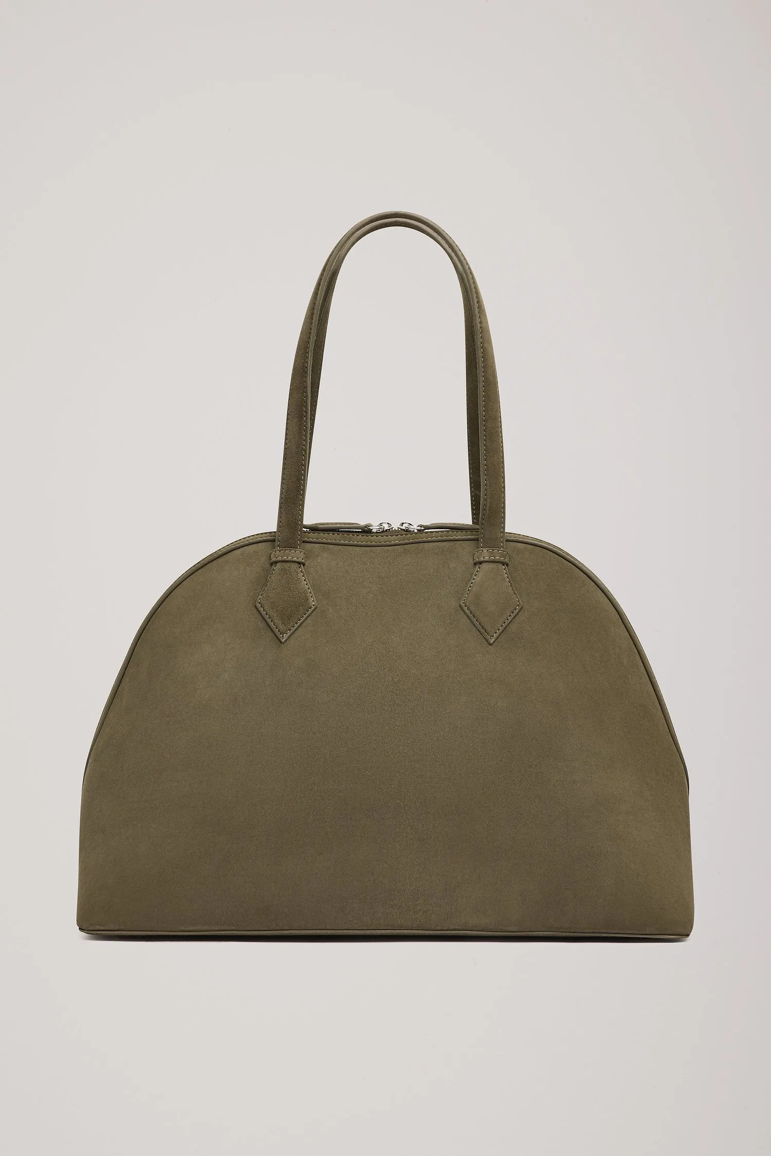 The Harnick Bag sold by A.EMERY