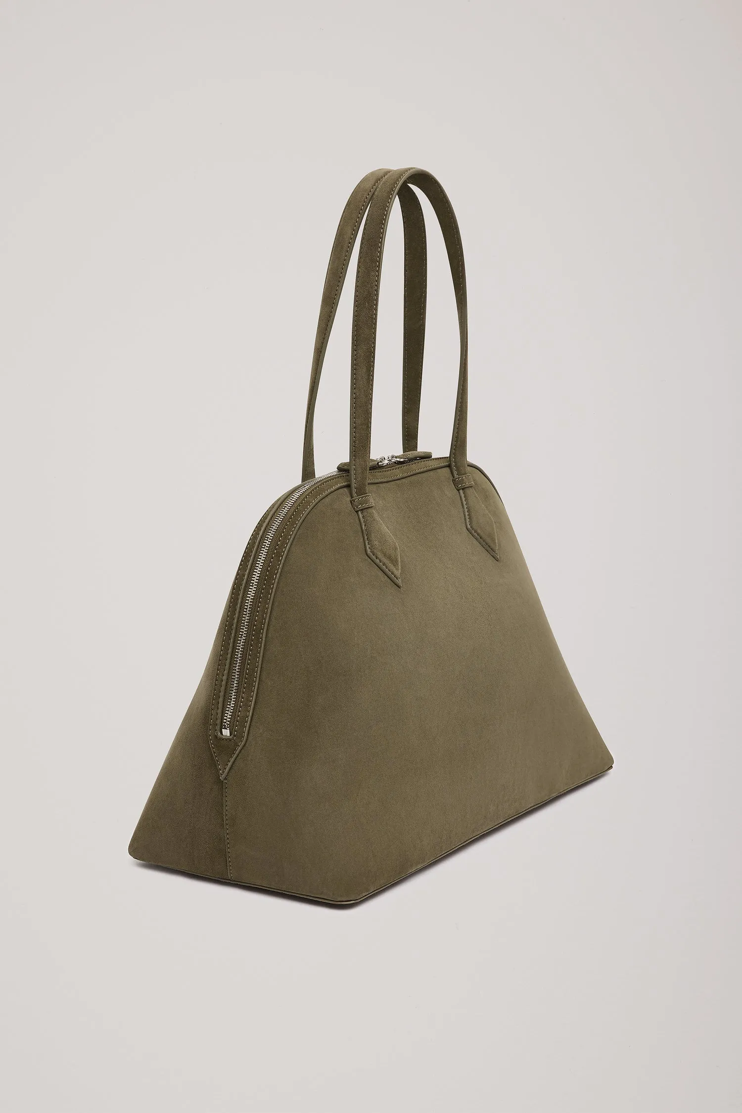 The Harnick Bag sold by A.EMERY product image thumbnail 2