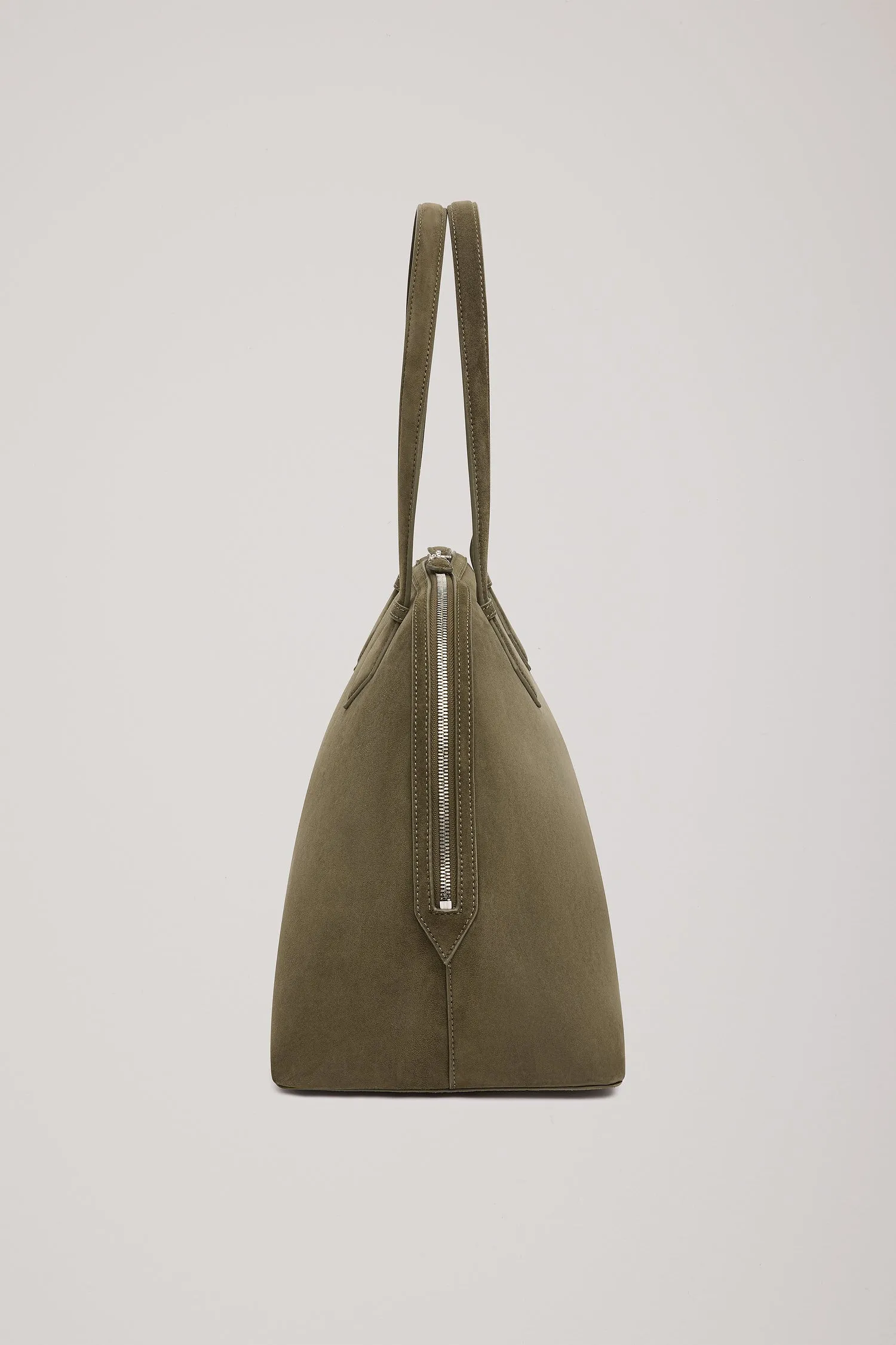 The Harnick Bag sold by A.EMERY product image thumbnail 3