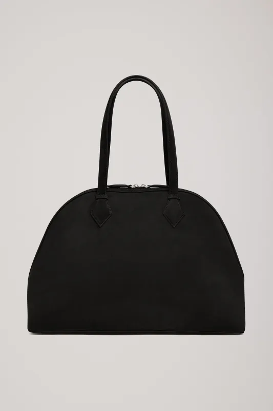 The Harnick Bag made by A.EMERY