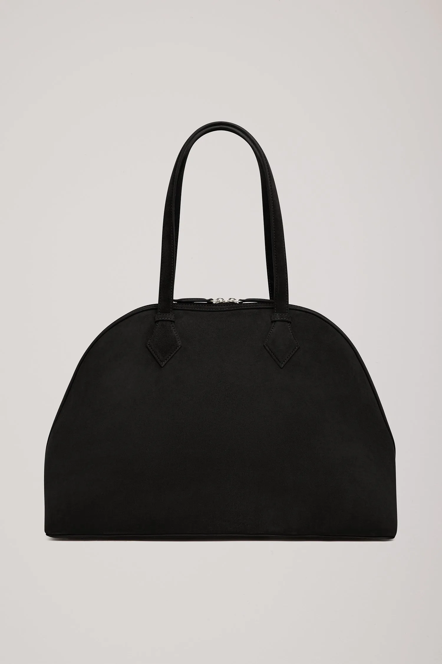 The Harnick Bag sold by A.EMERY