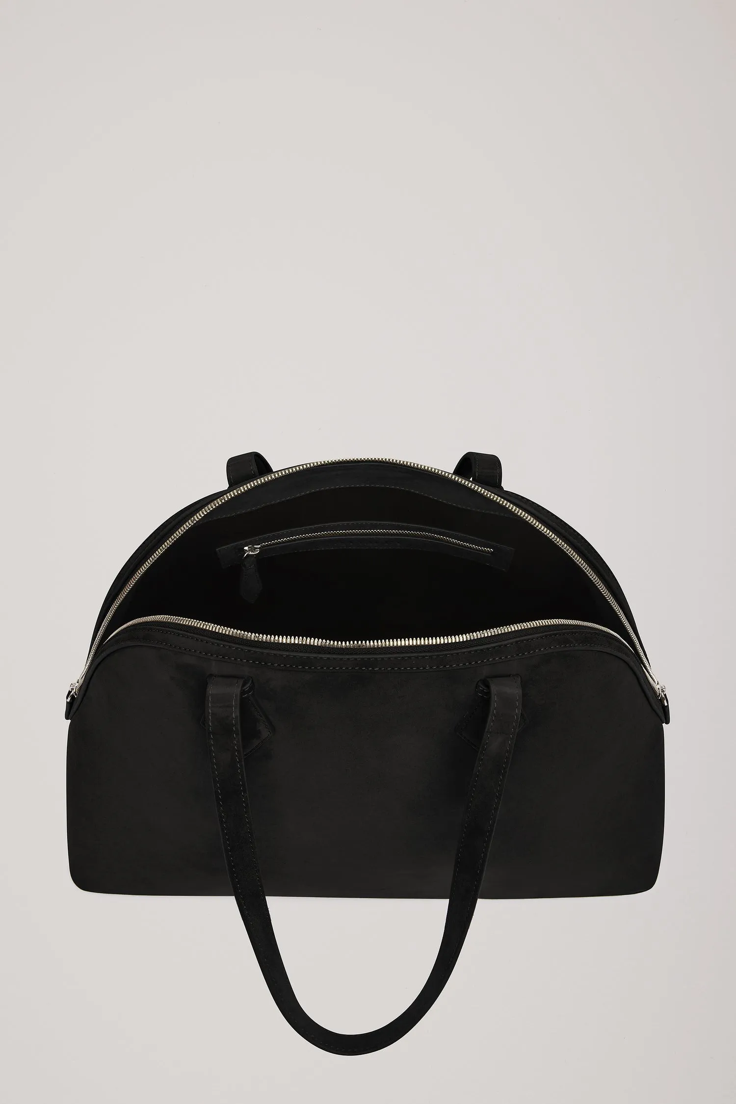 The Harnick Bag sold by A.EMERY product image thumbnail 4