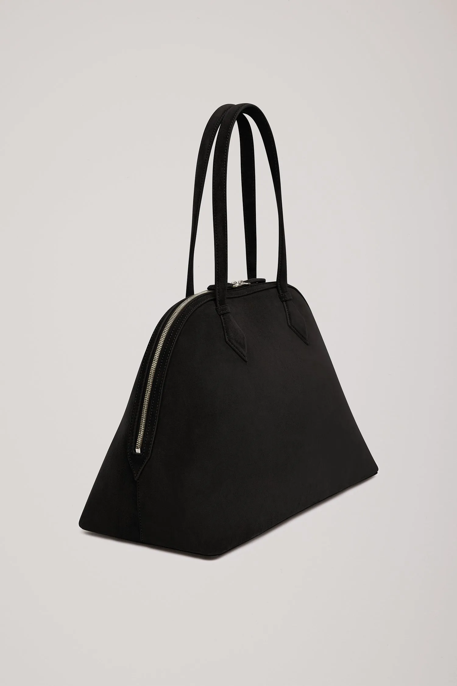 The Harnick Bag sold by A.EMERY product image thumbnail 2