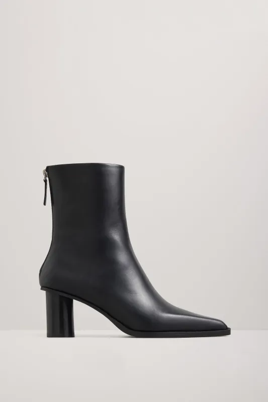 The Meyer Boot made by A.EMERY