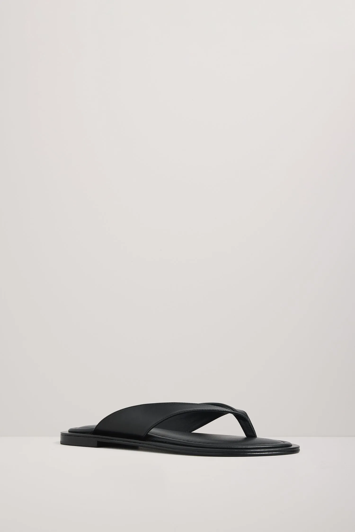 The Viola Sandal sold by A.EMERY product image thumbnail 2