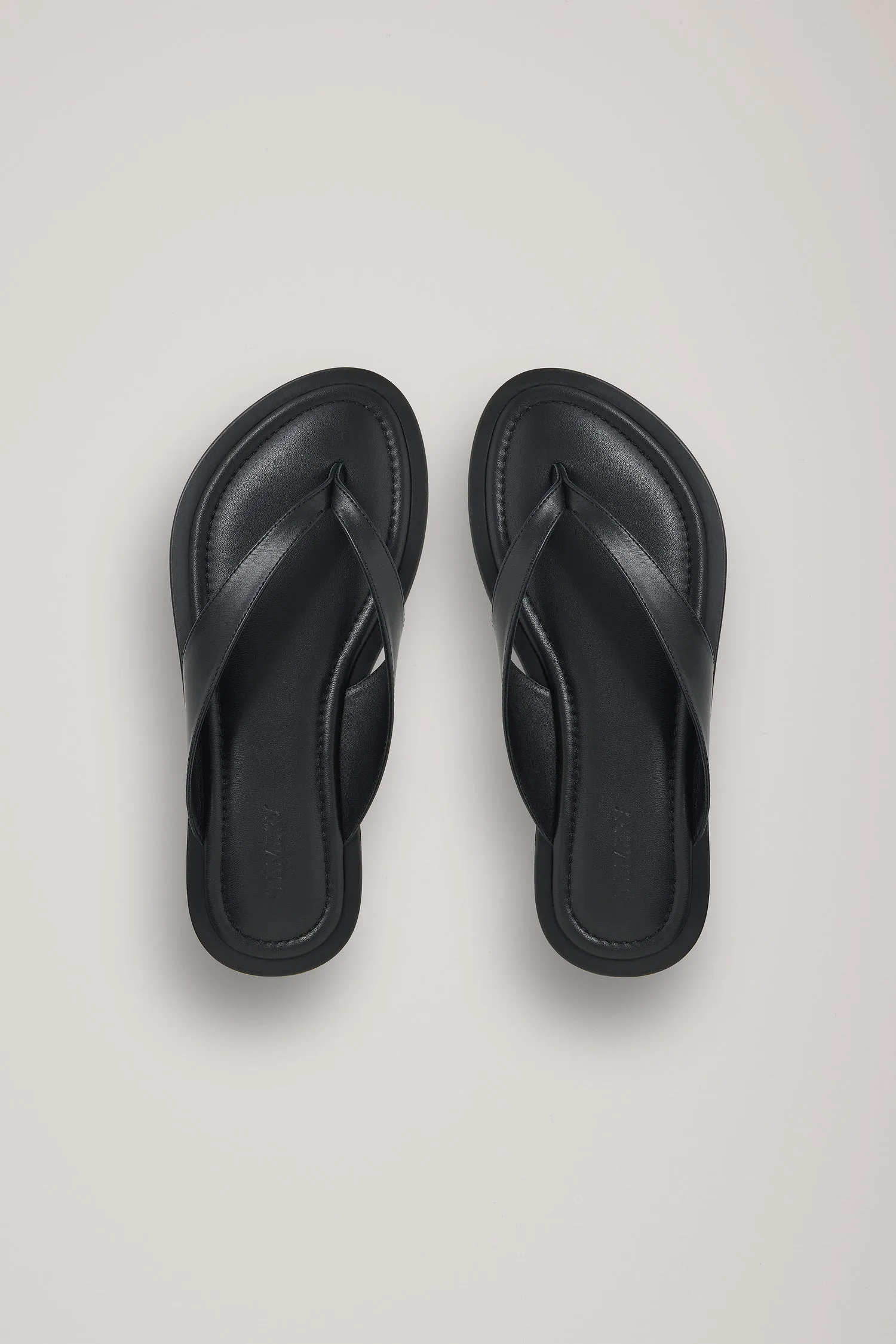 The Viola Sandal sold by A.EMERY product image thumbnail 3