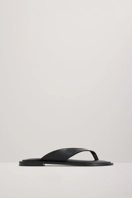 The Viola Sandal made by A.EMERY