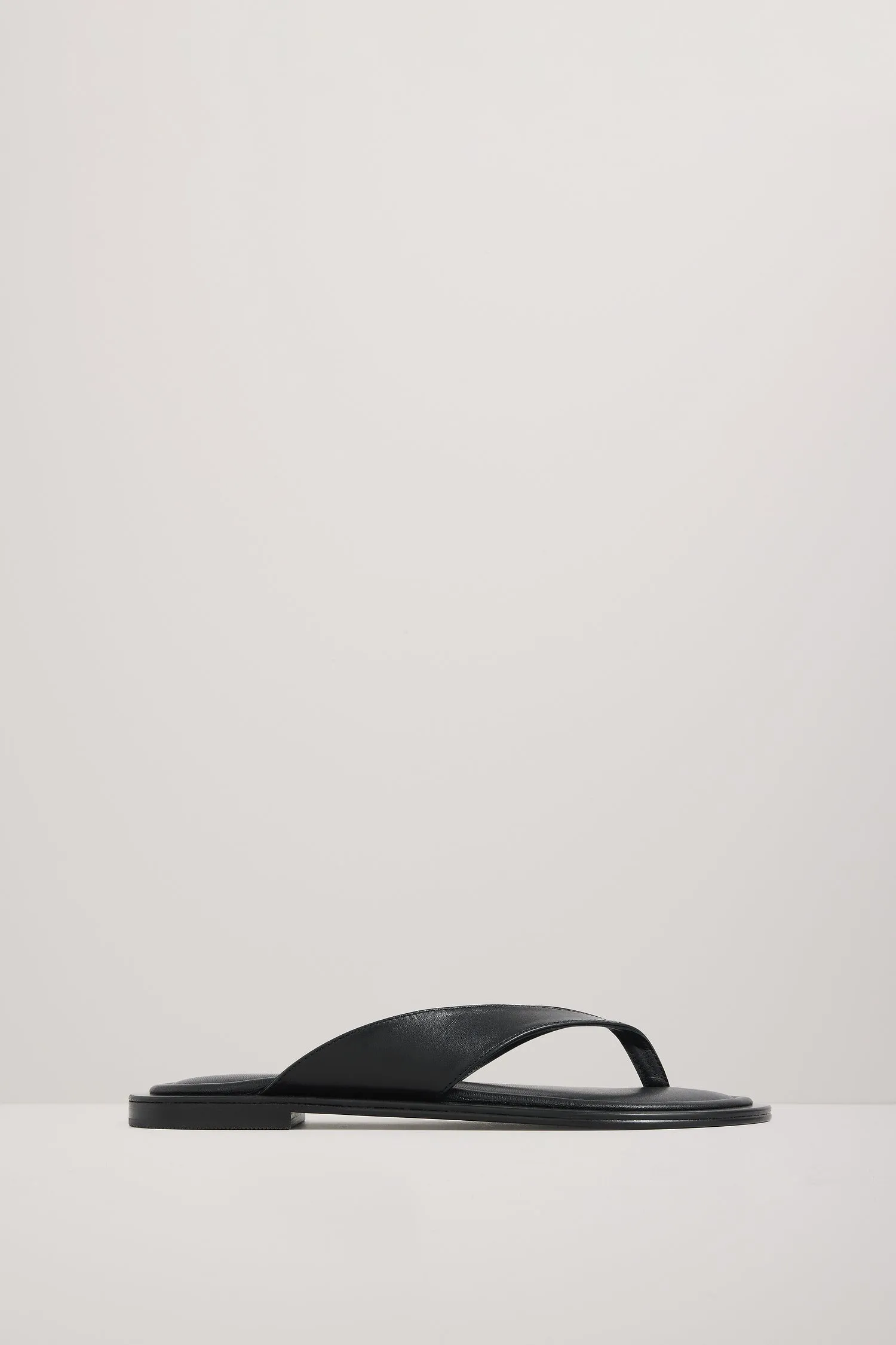 The Viola Sandal sold by A.EMERY