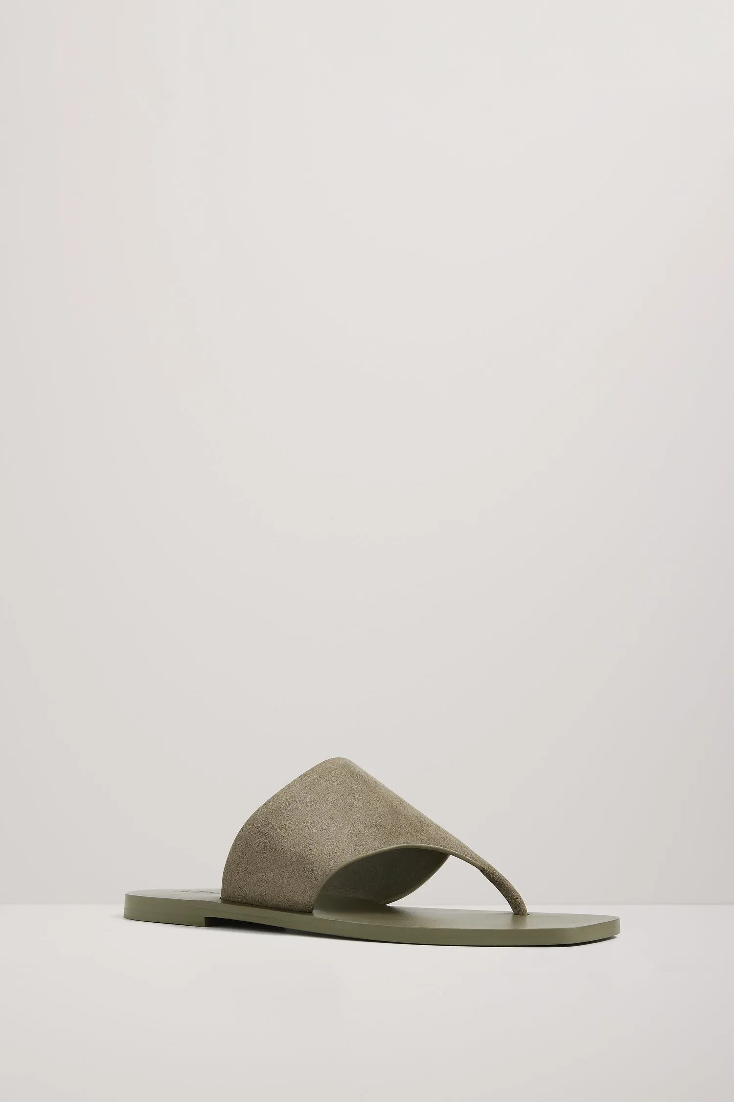 The Paton Sandal sold by A.EMERY product image thumbnail 2