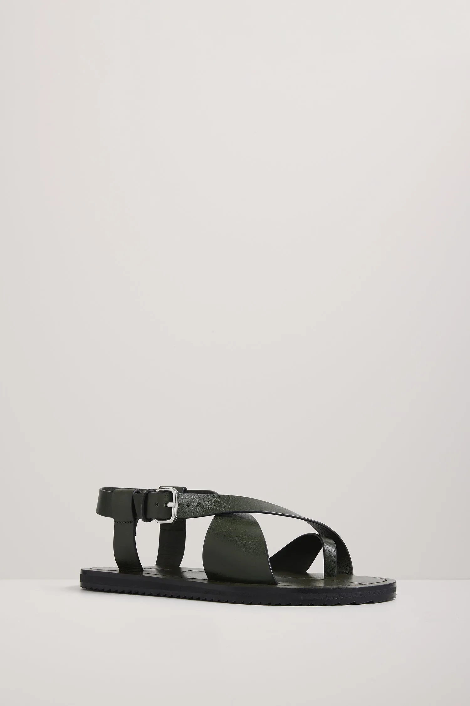 The Ora Sandal sold by A.EMERY product image thumbnail 2