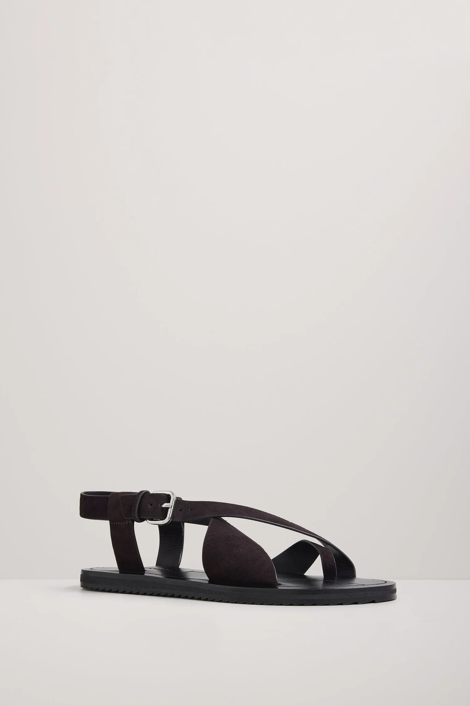 The Ora Sandal sold by A.EMERY product image thumbnail 2