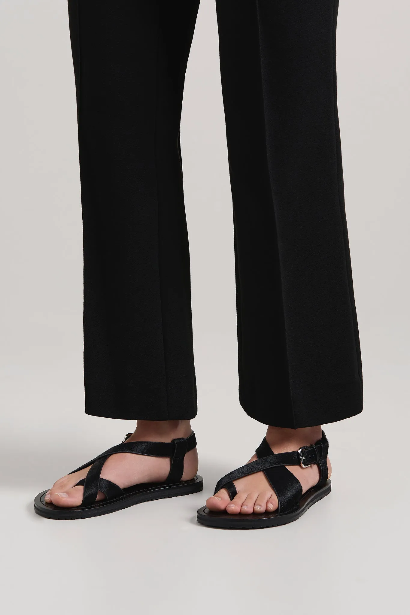 The Ora Sandal sold by A.EMERY product image thumbnail 4