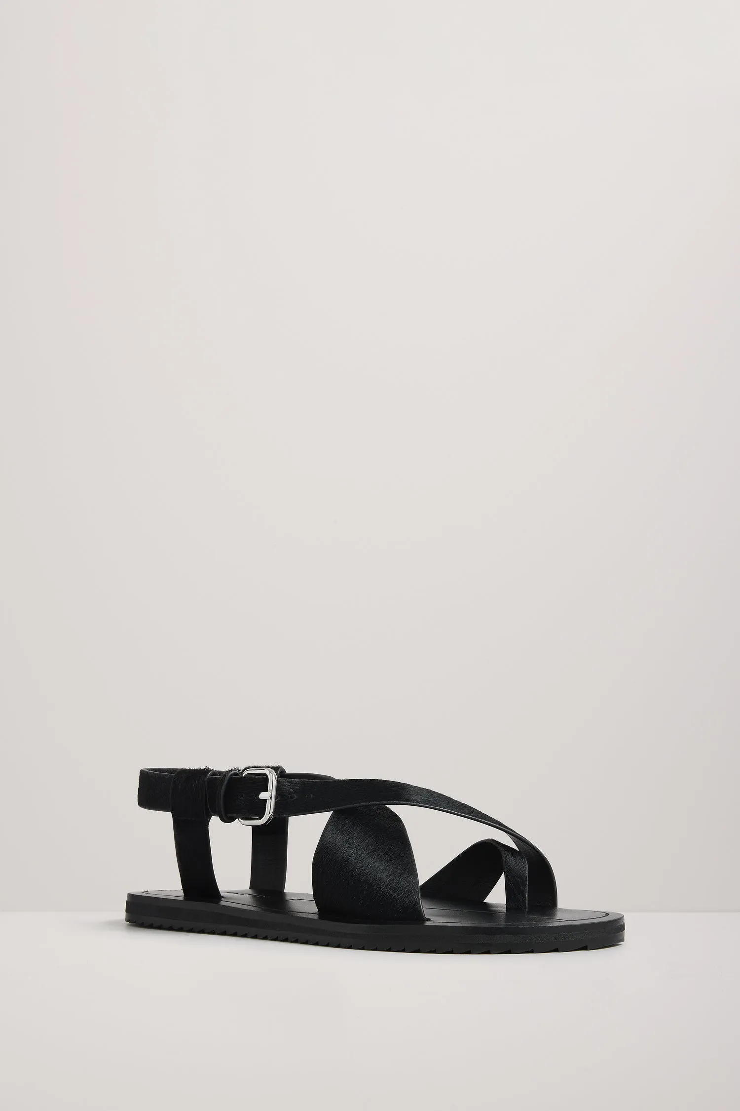 The Ora Sandal sold by A.EMERY product image thumbnail 2