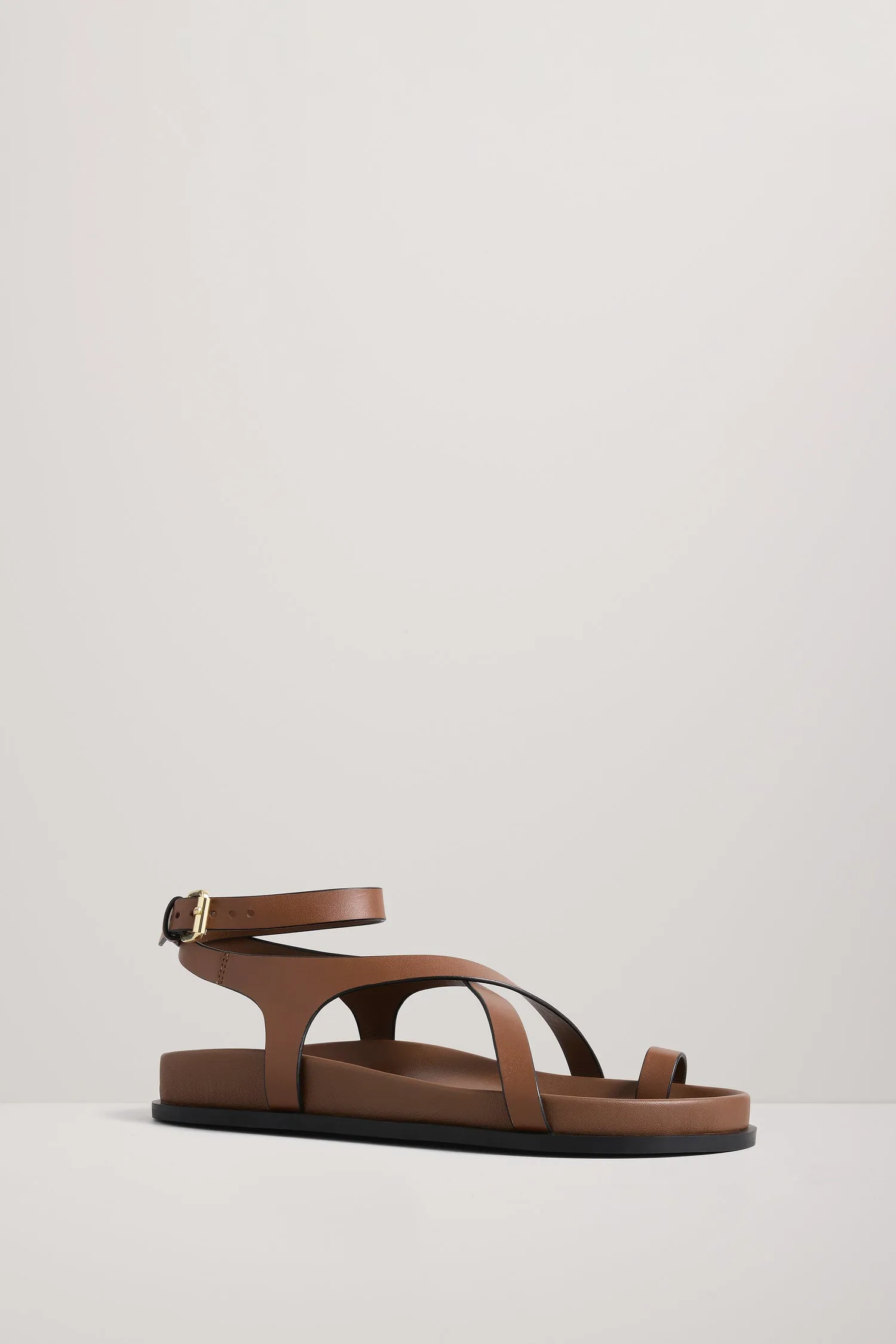 The Jalen Slim Sandal sold by A.EMERY product image thumbnail 2