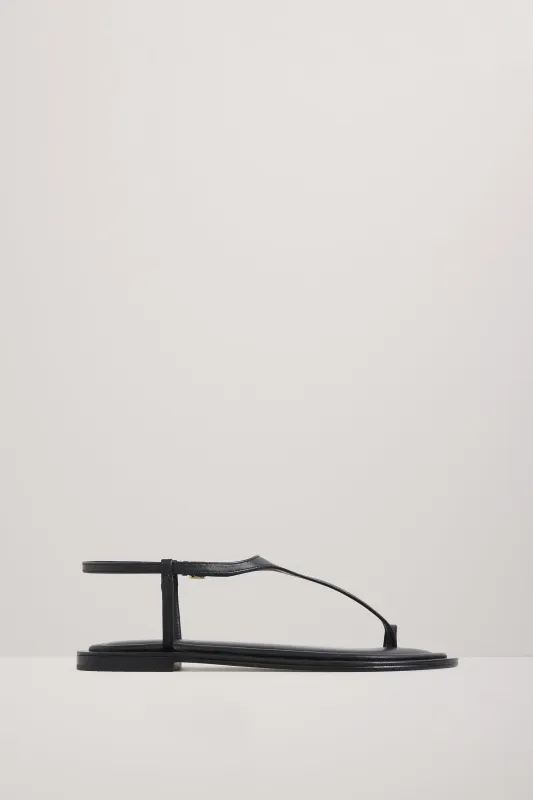 The Alta Sandal made by A.EMERY