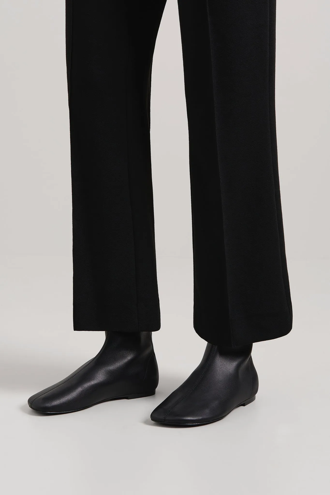 The Sutherland Boot sold by A.EMERY product image thumbnail 4