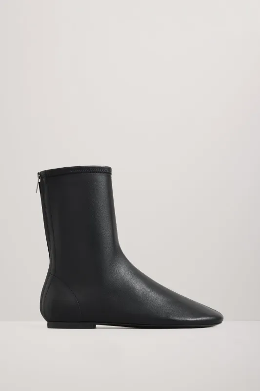 The Sutherland Boot made by A.EMERY