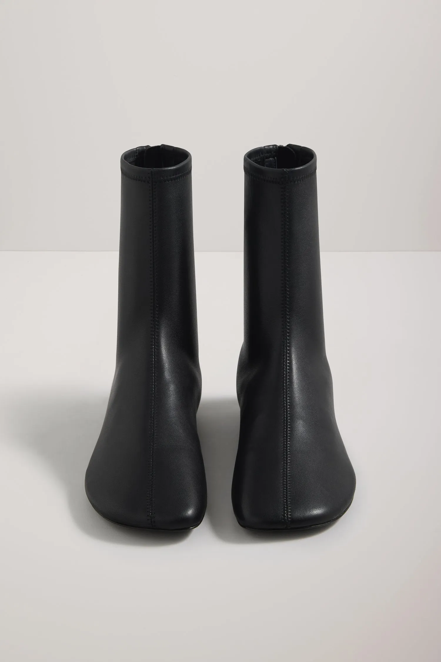 The Sutherland Boot sold by A.EMERY product image thumbnail 3