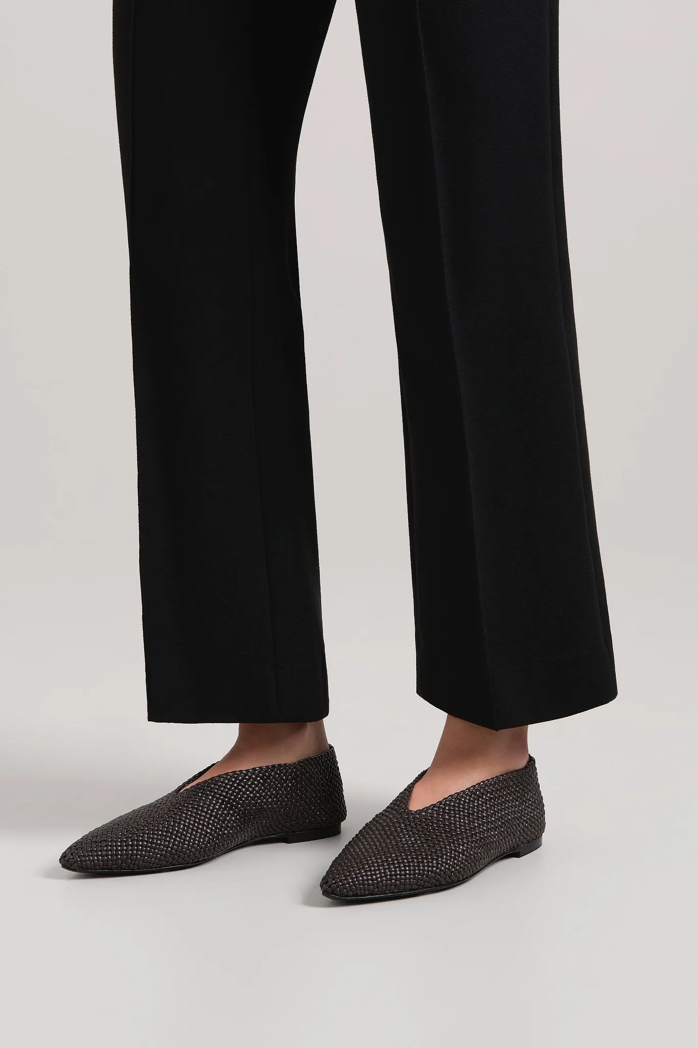 The Lima Flat sold by A.EMERY product image thumbnail 4