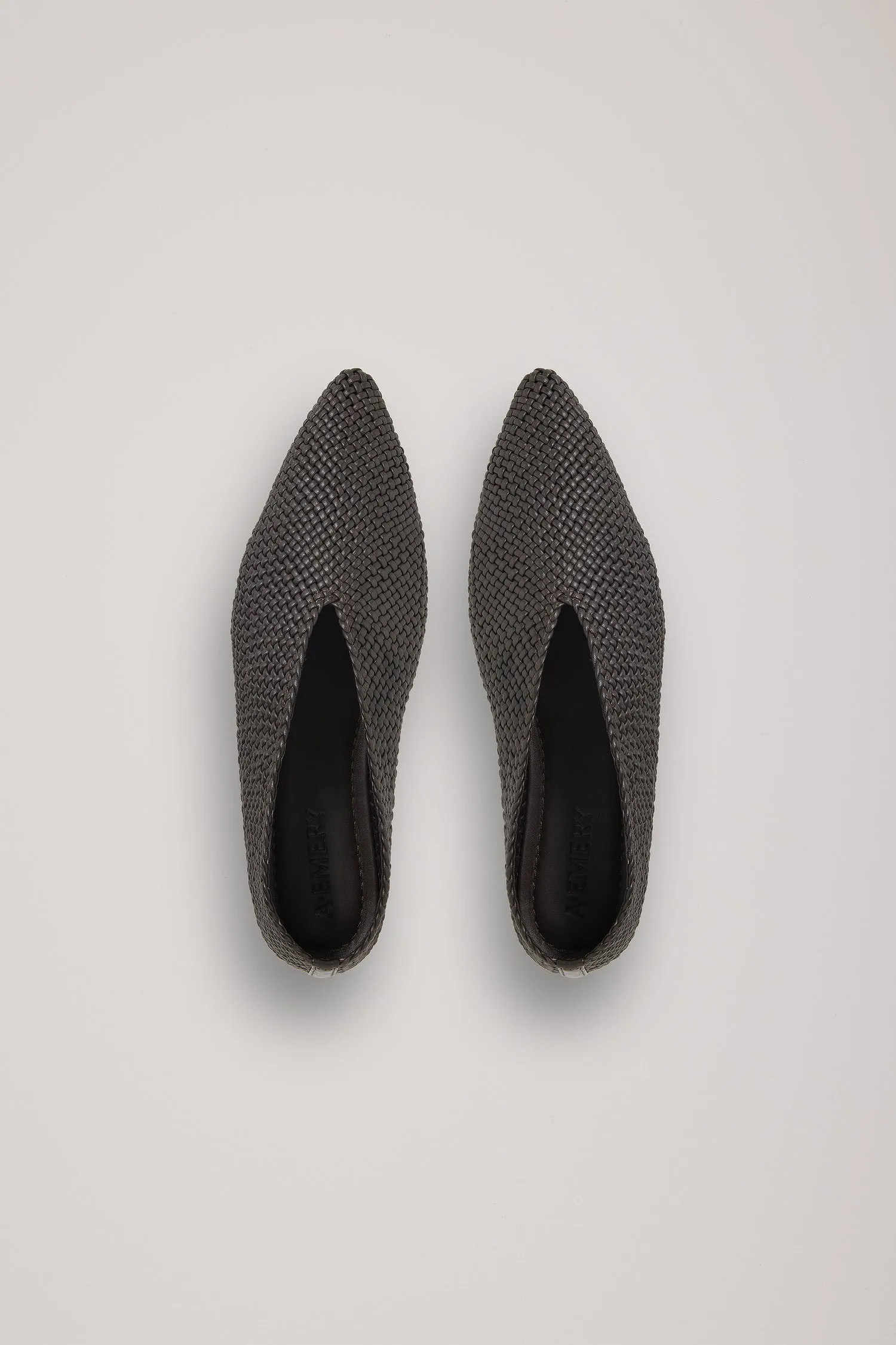 The Lima Flat sold by A.EMERY product image thumbnail 3