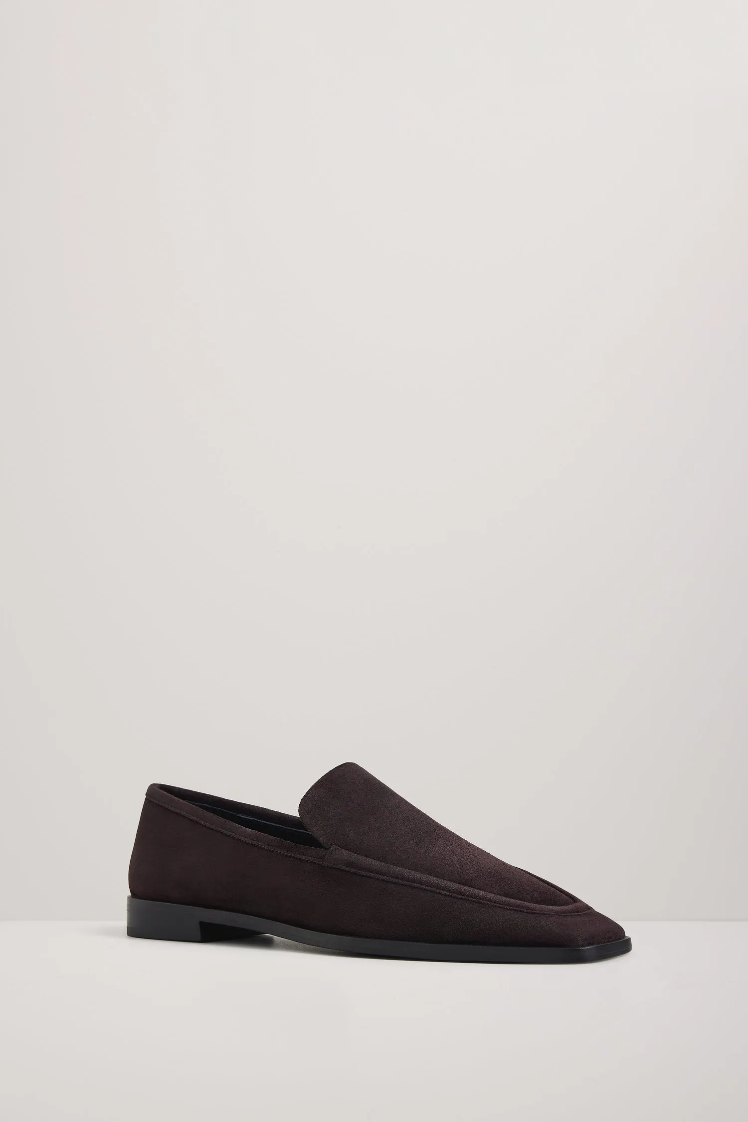 The Lane Loafer sold by A.EMERY product image thumbnail 2