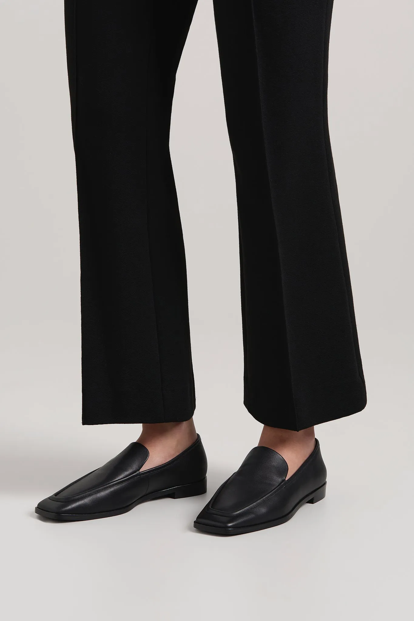 The Lane Loafer sold by A.EMERY product image thumbnail 4